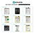samsung Note20 battery